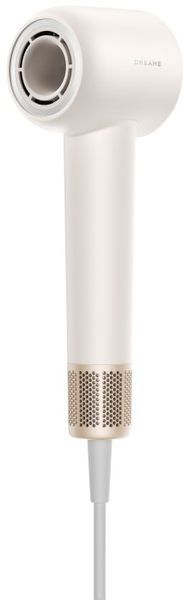 Фен Dreame Hair Dryer Gleam (AHD12A-WH) White 288149 фото