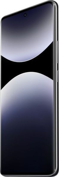 Смартфон Xiaomi Redmi Note 14 Pro Plus 5G 8/256GB Midnight Black Global 343825 фото