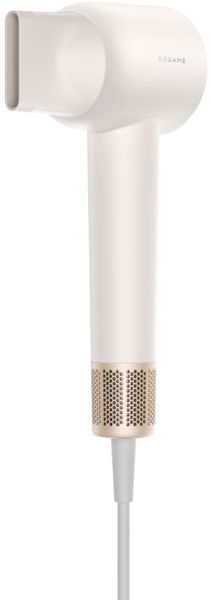 Фен Dreame Hair Dryer Gleam (AHD12A-WH) White 288149 фото