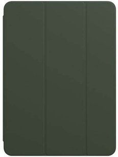 Apple Smart Folio For iPad Pro 11 Cyprus Green MGYY3 2020 168856 фото