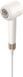 Фен Dreame Hair Dryer Gleam (AHD12A-WH) White 288149 фото 5