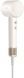 Фен Dreame Hair Dryer Gleam (AHD12A-WH) White 288149 фото 9