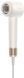 Фен Dreame Hair Dryer Gleam (AHD12A-WH) White 288149 фото 6