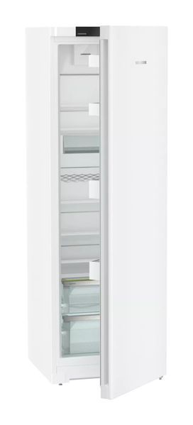 Холодильна камера Liebherr, 185.5x59.7х67.5, 398л, 1дв., A++, ST, диспл внутр., білий (SRD5220) 375148 фото