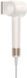 Фен Dreame Hair Dryer Gleam (AHD12A-WH) White 288149 фото 2