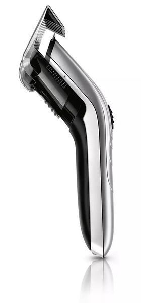 Тример PHILIPS QC 5130/15 297368 фото