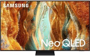 Телевізор SAMSUNG QE55QN70FAUXUA 359614 фото