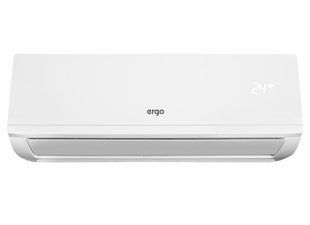 Кондиціонер ERGO ACI 1255 SWН W 356948 фото