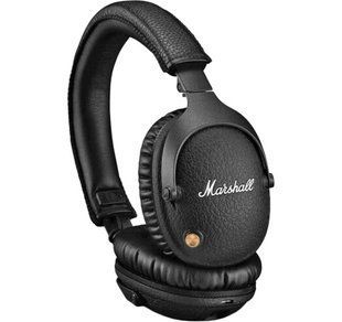 Навушники Marshall Monitor II A.N.C (1005228) 273732 фото