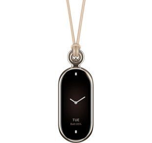 Підвіска Xiaomi Smart Band 8 Pendant (BHR7300CN) 279796 фото