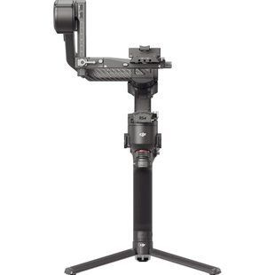 Стабілізатор для камери DJI RS 4 Pro Combo (CP.RN.00000346.03) 295391 фото