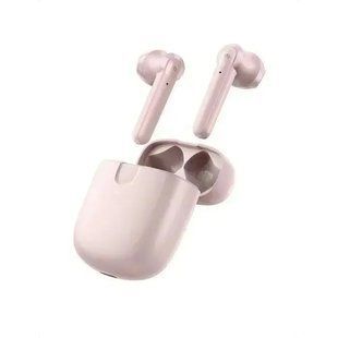 Навушники UGREEN HiTune T2 WS105 Pink 320324 фото