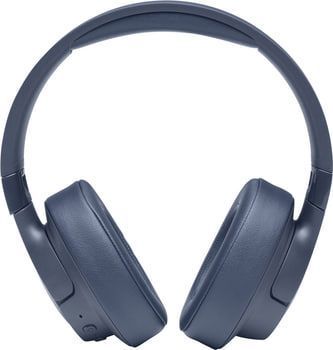 Навушники JBL Tune 760NC (JBLT760NCBLU) Blue 346808 фото