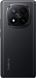 Смартфон Xiaomi Redmi Note 14 Pro Plus 5G 8/256GB Midnight Black Global 343825 фото 15