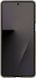 Чохол-накладка Samsung Flip 7 Kindsuit Case (EF-VF766PJEGUA) Taupe 390264 фото 2