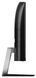 Монiтор TFT PHILIPS 31.5" 325E1C/00 296952 фото 5