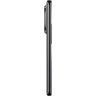 Смартфон Xiaomi Redmi Note 14 Pro Plus 5G 8/256GB Midnight Black Global 343825 фото