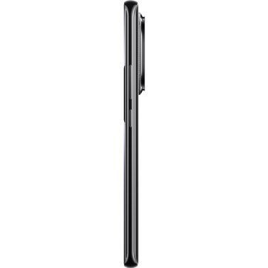 Смартфон Xiaomi Redmi Note 14 Pro Plus 5G 8/256GB Midnight Black Global 343825 фото
