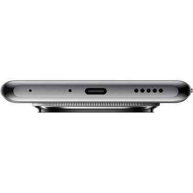 Смартфон Xiaomi Redmi Note 14 Pro Plus 5G 8/256GB Midnight Black Global 343825 фото