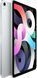 Планшет Apple Ipad Air 10.9'' Wi-Fi + LTE 2020 64GB Silver (MYHY2) 165045 фото 2