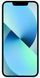 Смартфон Apple iPhone 13 128GB Starlight (MLPG3) 215400 фото 2