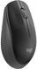 Миша LOGITECH M190 CHARCOAL EMEA (910-005905) 306470 фото 2