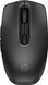 Миша HP 690 Rechargeable, BT, чорний (7M1D4AA) 365904 фото 1