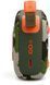Портативна акустика JBL GO 4 (JBLGO4SQUAD) Squad 289992 фото 6