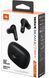 Навушники JBL Wave Beam 2 (JBLWBEAM2BLK) Black 327836 фото 11