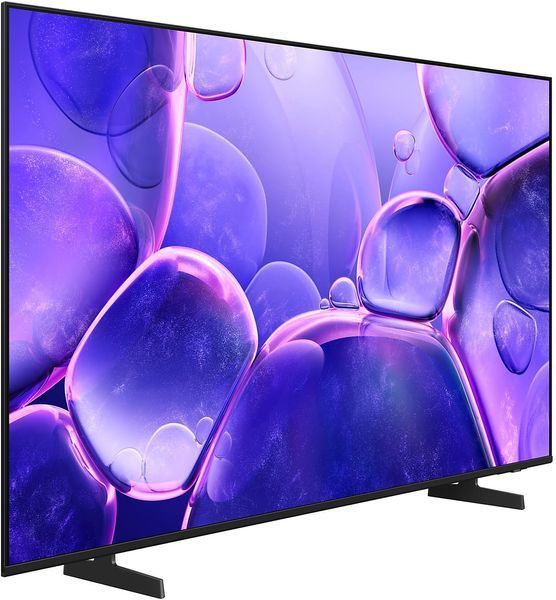Телевізор SAMSUNG UE43U8000FUXUA 380958 фото