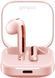 Навушники Xiaomi Redmi Buds 6 Active (BHR8395GL) Transparent Pink 316452 фото 1