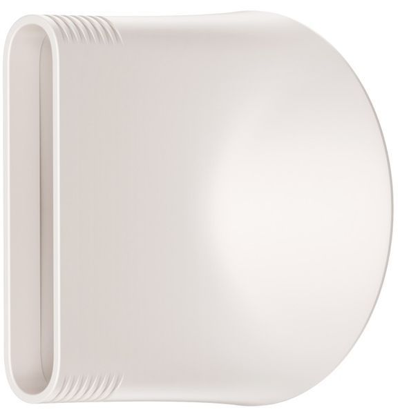 Фен Dreame Hair Dryer Gleam (AHD12A-WH) White 288149 фото