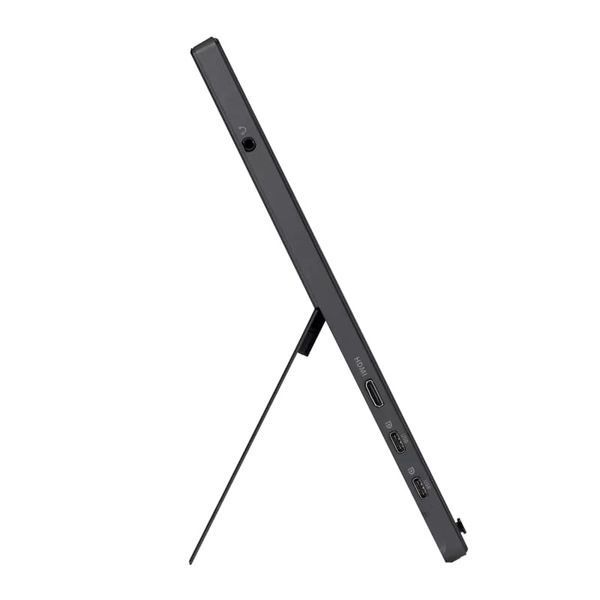 Монітор портативний Asus 15.6" ZenScreen MB16AHG mHDMI, 2xUSB-C, IPS, 144Hz, 3ms, FreeSync 365387 фото
