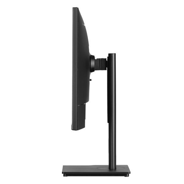 Монітор 2E 28" L2825B 2xHDMI, DP, IPS, NTSC 84%, 3840x2160, FreeSync 364636 фото