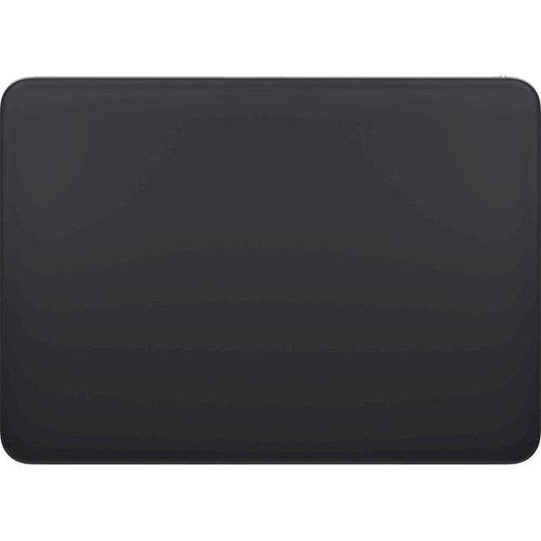 Apple Magic Trackpad USB-C Black Multi-Touch Surface (MXKA3) 343871 фото