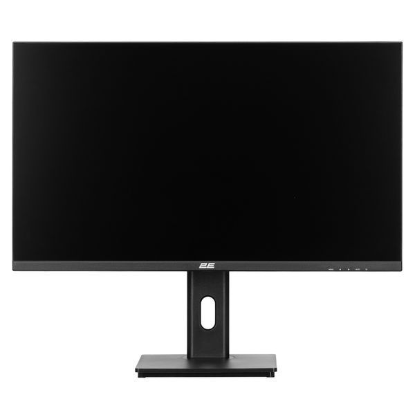 Монітор 2E 28" L2825B 2xHDMI, DP, IPS, NTSC 84%, 3840x2160, FreeSync 364636 фото