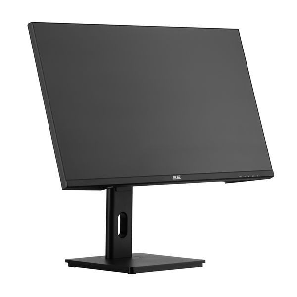 Монітор 2E 28" L2825B 2xHDMI, DP, IPS, NTSC 84%, 3840x2160, FreeSync 364636 фото