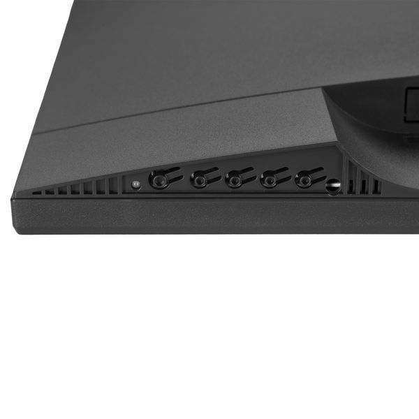 Монітор 2E 28" L2825B 2xHDMI, DP, IPS, NTSC 84%, 3840x2160, FreeSync 364636 фото