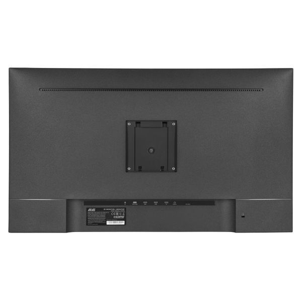 Монітор 2E 28" L2825B 2xHDMI, DP, IPS, NTSC 84%, 3840x2160, FreeSync 364636 фото