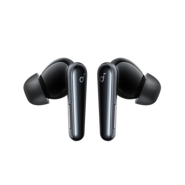 Навушники ANKER SoundСore Liberty 5 Golden 401182 фото