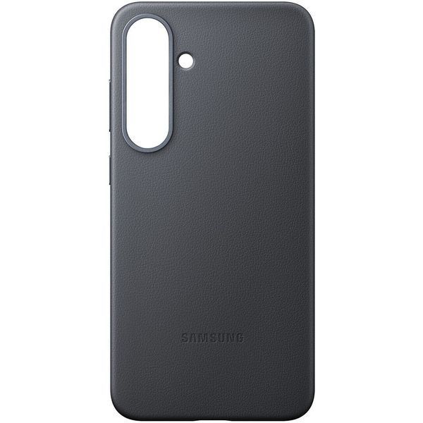 Чохол-накладка Samsung S25 Plus Kindsuit Case EF-VS936PBEGWW / Black 349256 фото