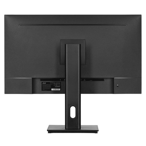Монітор 2E 28" L2825B 2xHDMI, DP, IPS, NTSC 84%, 3840x2160, FreeSync 364636 фото
