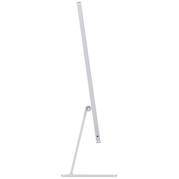 Моноблок Apple iMac 24 10CPU/10GPU/16GB/1TB Silver Z1EJ0007N (M4) 341247 фото