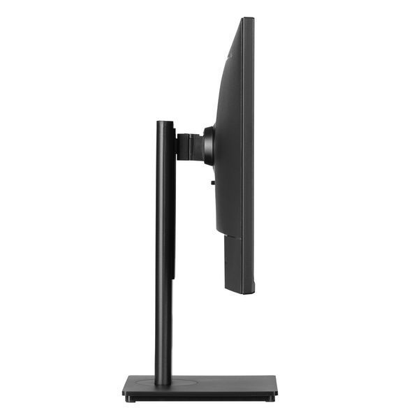 Монітор 2E 28" L2825B 2xHDMI, DP, IPS, NTSC 84%, 3840x2160, FreeSync 364636 фото