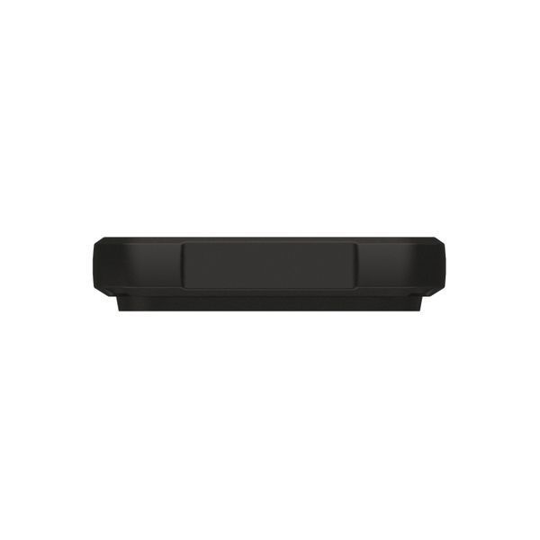 Чохол-накладка iPhone 17 Pro UAG Pathfinder MagSafe SE, Midnight Camo (114548114061) 393815 фото