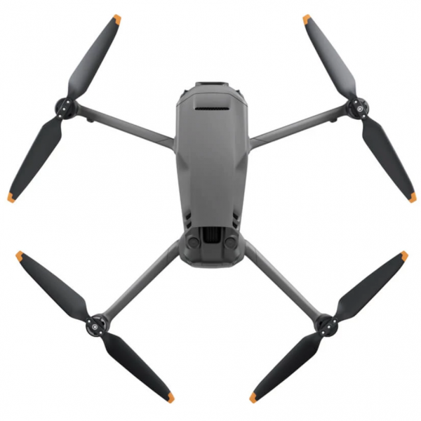 Квадрокоптер DJI Mavic 3 Classic With RC-N1 Remote (CP.MA.00000596.01) 264920 фото