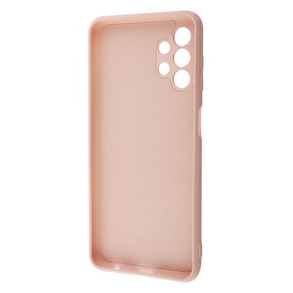 Чохол WAVE Colorful Case (TPU) Samsung Galaxy A13 (A135F) forest green 385075 фото