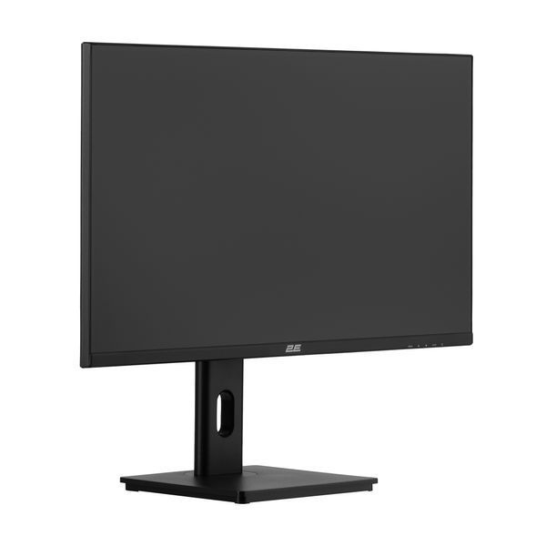Монітор 2E 28" L2825B 2xHDMI, DP, IPS, NTSC 84%, 3840x2160, FreeSync 364636 фото