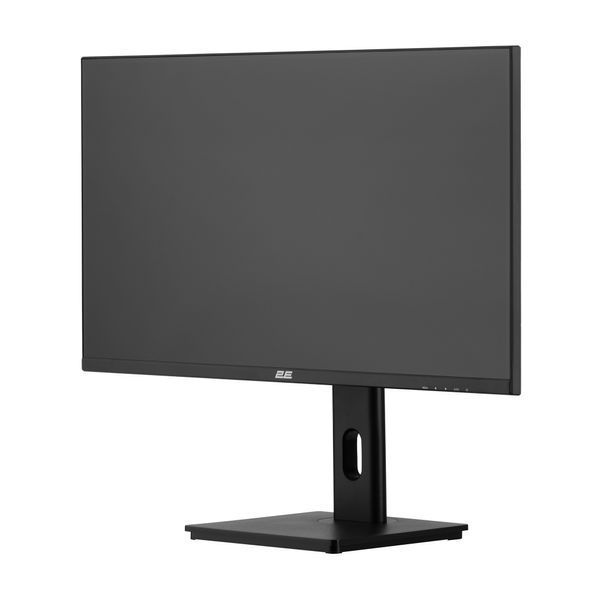 Монітор 2E 28" L2825B 2xHDMI, DP, IPS, NTSC 84%, 3840x2160, FreeSync 364636 фото