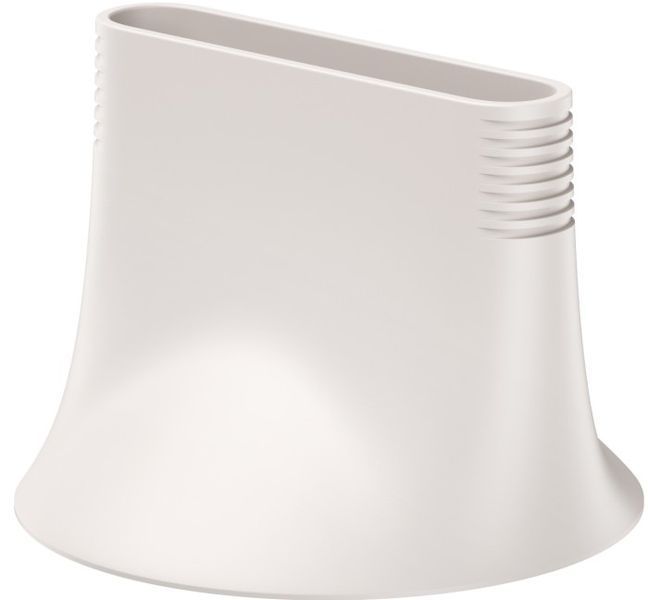 Фен Dreame Hair Dryer Gleam (AHD12A-WH) White 288149 фото